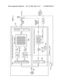 Digital Phase Locked Loop with Gear Shifting diagram and image