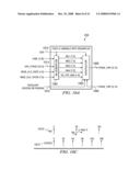 Digital Phase Locked Loop with Gear Shifting diagram and image