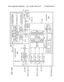 Digital Phase Locked Loop with Gear Shifting diagram and image