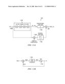 Digital Phase Locked Loop with Gear Shifting diagram and image