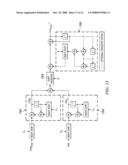 Digital Phase Locked Loop with Gear Shifting diagram and image