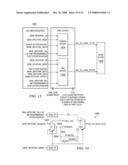 Digital Phase Locked Loop with Gear Shifting diagram and image