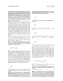 Digital Phase Locked Loop with Gear Shifting diagram and image