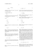 Digital Phase Locked Loop with Gear Shifting diagram and image