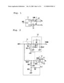 HIGH-FREQUENCY COMPOSITE COMPONENT diagram and image