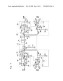 HIGH-FREQUENCY COMPOSITE COMPONENT diagram and image