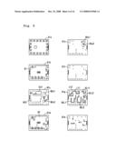 HIGH-FREQUENCY COMPOSITE COMPONENT diagram and image