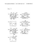 HIGH-FREQUENCY COMPOSITE COMPONENT diagram and image