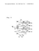 HIGH-FREQUENCY COMPOSITE COMPONENT diagram and image