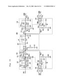 HIGH-FREQUENCY COMPOSITE COMPONENT diagram and image