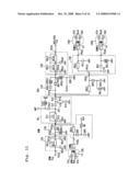 HIGH-FREQUENCY COMPOSITE COMPONENT diagram and image