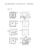 HIGH-FREQUENCY COMPOSITE COMPONENT diagram and image