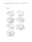 HIGH-FREQUENCY COMPOSITE COMPONENT diagram and image