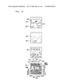 HIGH-FREQUENCY COMPOSITE COMPONENT diagram and image