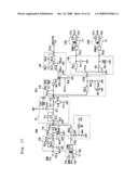 HIGH-FREQUENCY COMPOSITE COMPONENT diagram and image