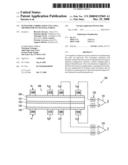 Waveguide Correlation Unit and a Method for its Manufacturing diagram and image