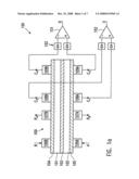 Waveguide Correlation Unit and a Method for its Manufacturing diagram and image