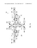 Waveguide Correlation Unit and a Method for its Manufacturing diagram and image