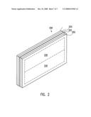 Waveguide Correlation Unit and a Method for its Manufacturing diagram and image