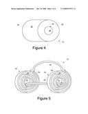 Power Line Data Signal Attenuation Device and Method diagram and image