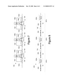 Power Line Data Signal Attenuation Device and Method diagram and image