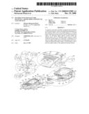 SECURITY FUNCTIONALITY FOR MAGNETIC CARD READERS AND POINT OF SALES DEVICES diagram and image