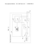 SECURITY FUNCTIONALITY FOR MAGNETIC CARD READERS AND POINT OF SALES DEVICES diagram and image