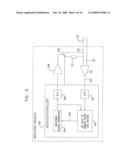 SECURITY FUNCTIONALITY FOR MAGNETIC CARD READERS AND POINT OF SALES DEVICES diagram and image