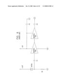 SECURITY FUNCTIONALITY FOR MAGNETIC CARD READERS AND POINT OF SALES DEVICES diagram and image