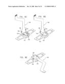 SECURITY FUNCTIONALITY FOR MAGNETIC CARD READERS AND POINT OF SALES DEVICES diagram and image