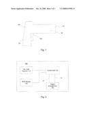 Trigger Arrangement for a Multi-function Device diagram and image