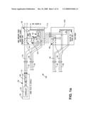 Powerline communication apparatus and methods diagram and image