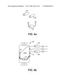 Powerline communication apparatus and methods diagram and image