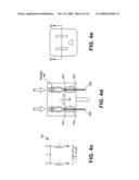 Powerline communication apparatus and methods diagram and image