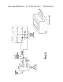 Powerline communication apparatus and methods diagram and image