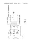 Powerline communication apparatus and methods diagram and image