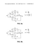 Powerline communication apparatus and methods diagram and image