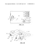 SYSTEM AND PROCESS TO ENSURE PERFORMANCE OF MANDATED INSPECTIONS diagram and image