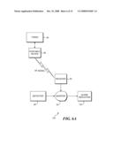 SYSTEM AND PROCESS TO ENSURE PERFORMANCE OF MANDATED INSPECTIONS diagram and image