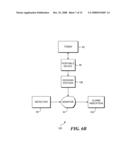 SYSTEM AND PROCESS TO ENSURE PERFORMANCE OF MANDATED INSPECTIONS diagram and image