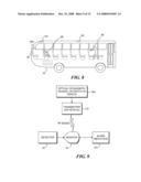 SYSTEM AND PROCESS TO ENSURE PERFORMANCE OF MANDATED INSPECTIONS diagram and image