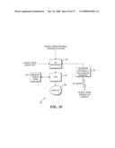 SYSTEM AND PROCESS TO ENSURE PERFORMANCE OF MANDATED INSPECTIONS diagram and image