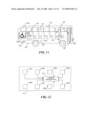 SYSTEM AND PROCESS TO ENSURE PERFORMANCE OF MANDATED INSPECTIONS diagram and image