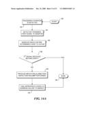 SYSTEM AND PROCESS TO ENSURE PERFORMANCE OF MANDATED INSPECTIONS diagram and image