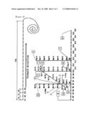 Method for Constructing Location Management System Using Rfid Series diagram and image