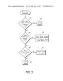 CART CLUSTER DETECTION AND ESTIMATION diagram and image