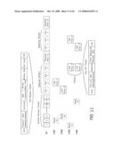 CART CLUSTER DETECTION AND ESTIMATION diagram and image