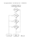 CART CLUSTER DETECTION AND ESTIMATION diagram and image