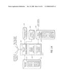 CART CLUSTER DETECTION AND ESTIMATION diagram and image