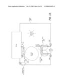 CART CLUSTER DETECTION AND ESTIMATION diagram and image